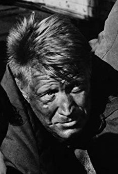 Películas de Hans Christian Blech