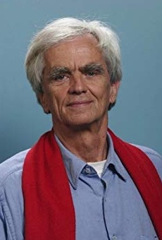 Películas de Hans-Christian Ströbele