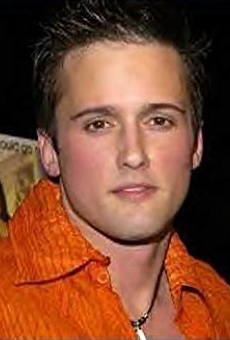 Películas de Hans Christianson