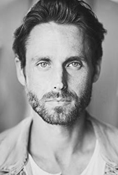 Películas de Hans Christopher