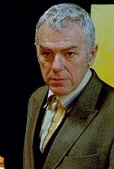 Películas de Hans Dagelet