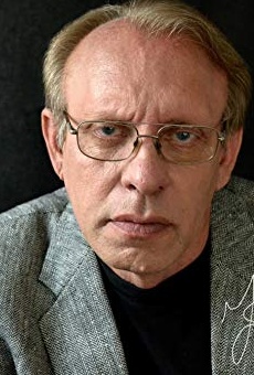 Películas de Hans Dieter Wolff