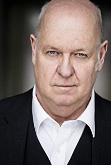 Películas de Hans-Eckart Eckhardt