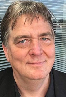 Películas de Hans-Erik Saks