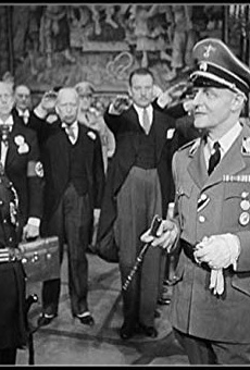 Películas de Hans Heinrich von Twardowski