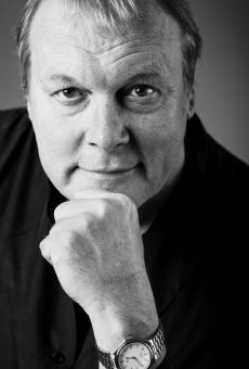 Películas de Hans Henrik Clemensen