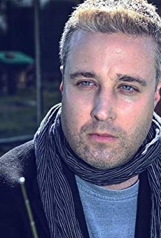 Películas de Hans Hernke