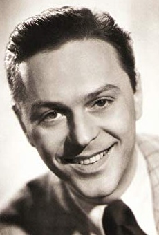 Películas de Hans Holt