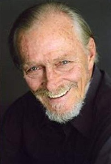 Películas de Hans Howes