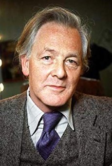 Películas de Hans-J?rgen Syberberg