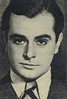 Películas de Hans Jaray