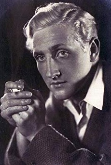 Películas de Hans-Joachim Möbis