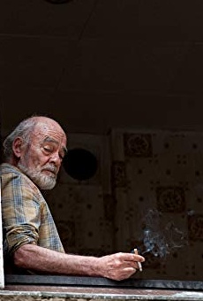 Películas de Hans-Michael Rehberg