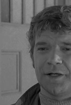 Películas de Hans-Peter Reinecke