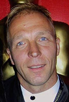 Películas de Hans Pfleiderer Películas de Hans Pfleiderer