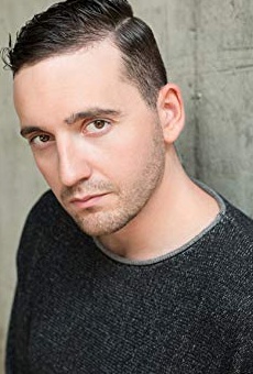 Películas de Hans Potter