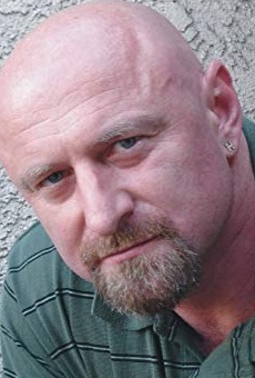 Películas de Hans Raith