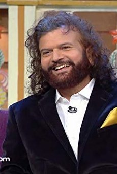 Películas de Hans Raj Hans