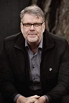 Películas de Hans Rosenfeldt