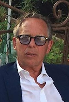 Películas de Hans Royaards