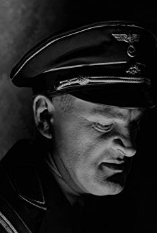 Películas de Hans Schumm