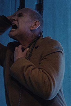 Películas de Hans Veerman