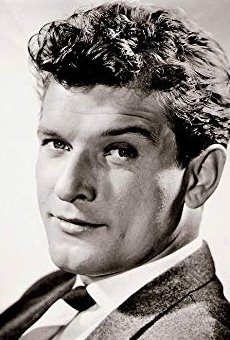 Películas de Hans von Borsody