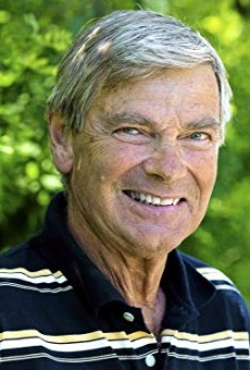 Películas de Hans Wahlgren