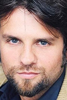 Películas de Hans Weingartner