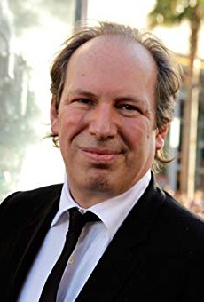 Películas de Hans Zimmer