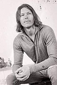 Películas de Hansel Eagle