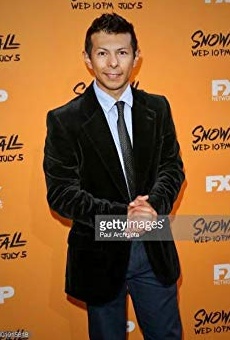 Películas de Hansel Ramírez