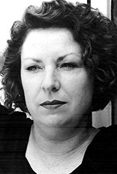 Películas de Hansi Jochmann