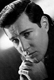 Películas de Hansjörg Felmy