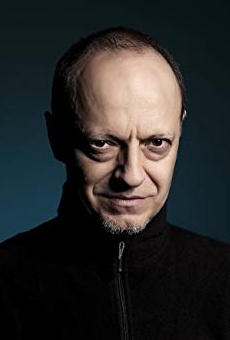 Películas de Hanus Bor