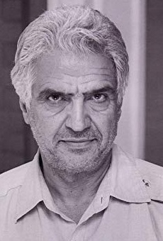 Películas de Hany Kamal