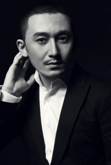 Películas de Hao Chen