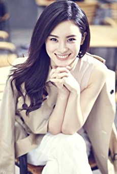 Películas de Hao Hao