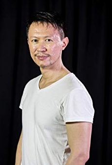 Películas de Hao-Hsiang Hsu