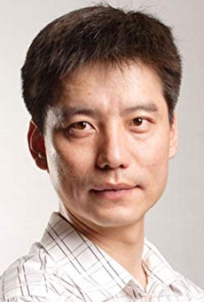 Películas de Haoyu Yang