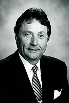 Películas de Hap Roberts Películas de Hap Roberts