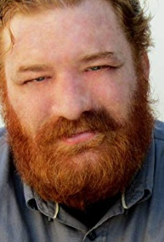 Películas de Happy Anderson