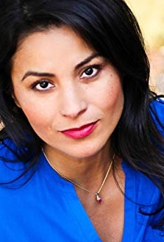 Películas de Happy Frejo