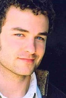 Películas de Happy Mahaney