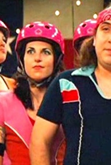 Películas de Har Mar Superstar