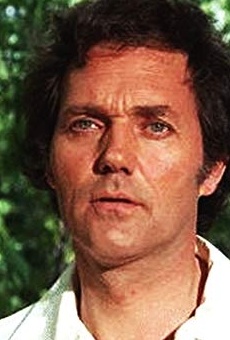 Películas de Harald Leipnitz