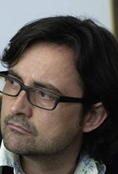 Películas de Harald Schrott