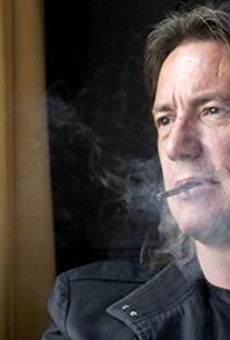 Películas de Harald Sicheritz