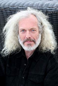 Películas de Harald Siebler