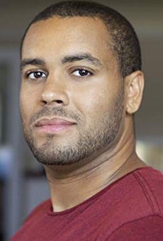 Películas de Hardy Awadjie